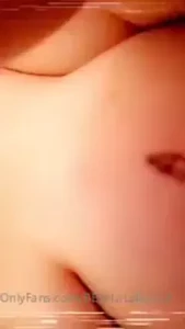 Goddess LaLaDelilah [ bbwlaladelilah ] Onlyfans leaked video 15372503 on Hotleaks.tv