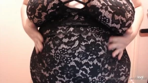 15372634