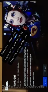 15372643