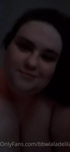 15372692