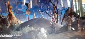 15372821