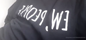 15410220