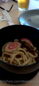 15855281