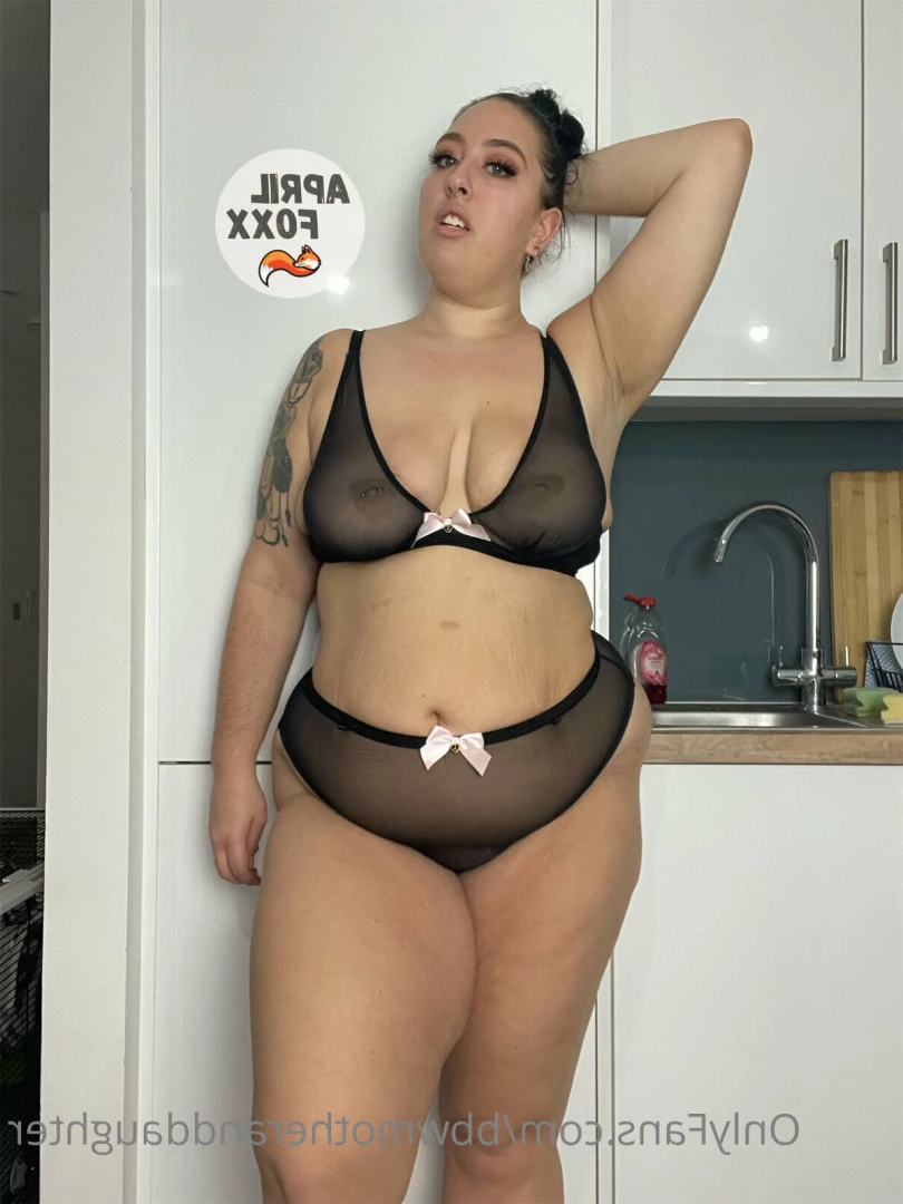 bbwmotheranddaughter Onlyfans leaked photo 5926059 on Hotleaks.tv