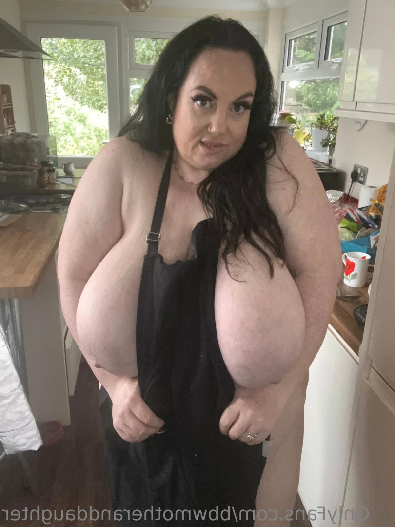 bbwmotheranddaughter Onlyfans leaked photo 5926450 on Hotleaks.tv