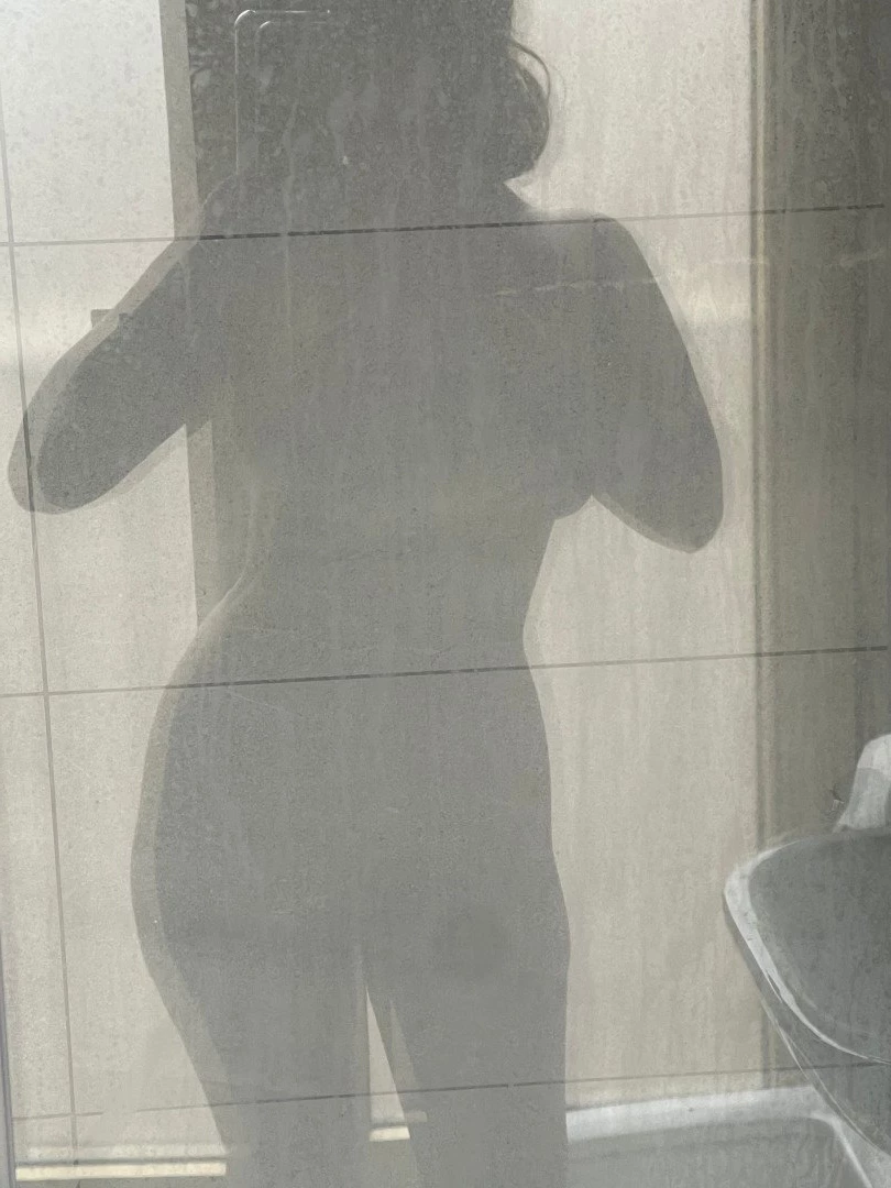 Evie G 🤍 [ bby_gee ] Onlyfans leaked photo 5228191 on Hotleaks.tv