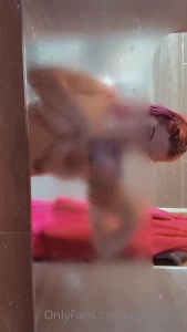 Evie G 🤍 [ bby_gee ] Onlyfans leaked video 11824580 on Hotleaks.tv