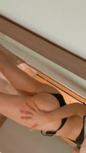 Evie G 🤍 [ bby_gee ] Onlyfans leaked video 15134377 on Hotleaks.tv