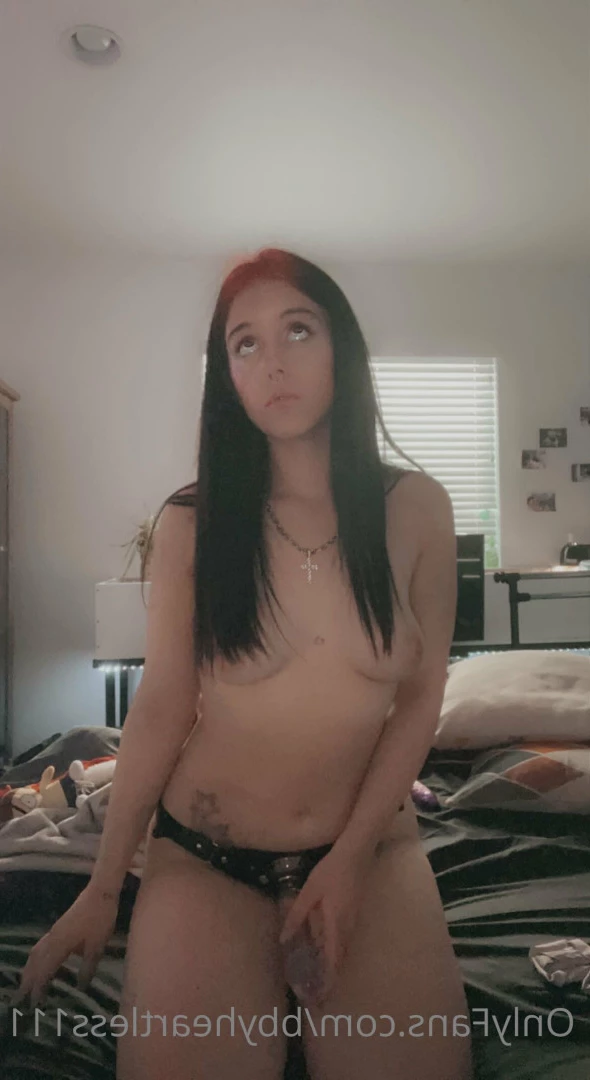 baby heartless [ bbyheartless111 ] Onlyfans leaked photo 5642457 on Hotleaks.tv