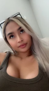5250444