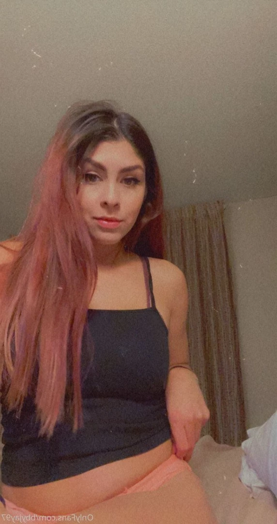 bbyjay97 Onlyfans leaked photo 5210026 on Hotleaks.tv