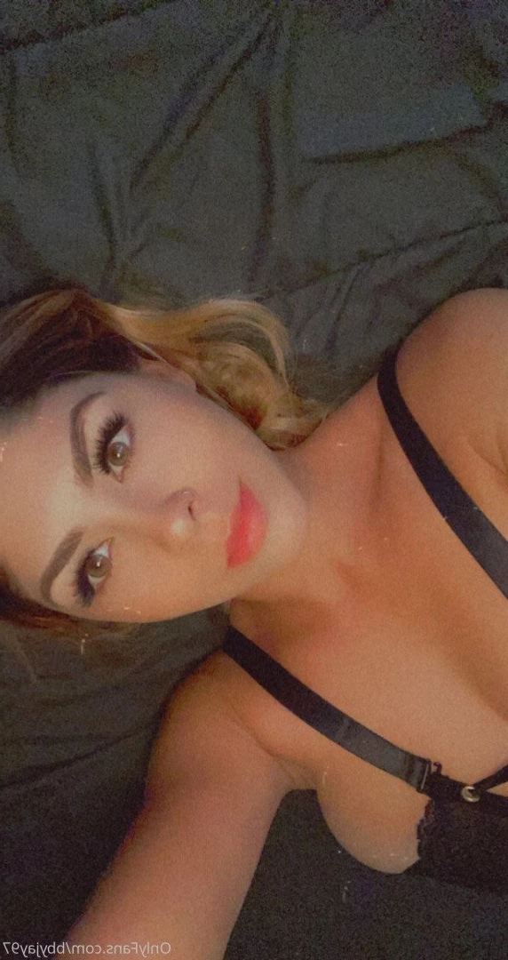 bbyjay97 Onlyfans leaked photo 5210211 on Hotleaks.tv