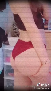 Baby Kangaroo [ bbykangaroo ] Onlyfans leaked video 4972779 on Hotleaks.tv