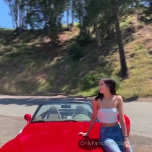 Baby Kangaroo [ bbykangaroo ] Onlyfans leaked video 4972781 on Hotleaks.tv