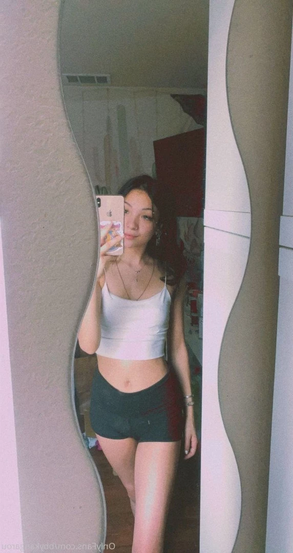 Baby Kangaroo [ bbykangaroo ] Onlyfans leaked photo 5244413 on Hotleaks.tv
