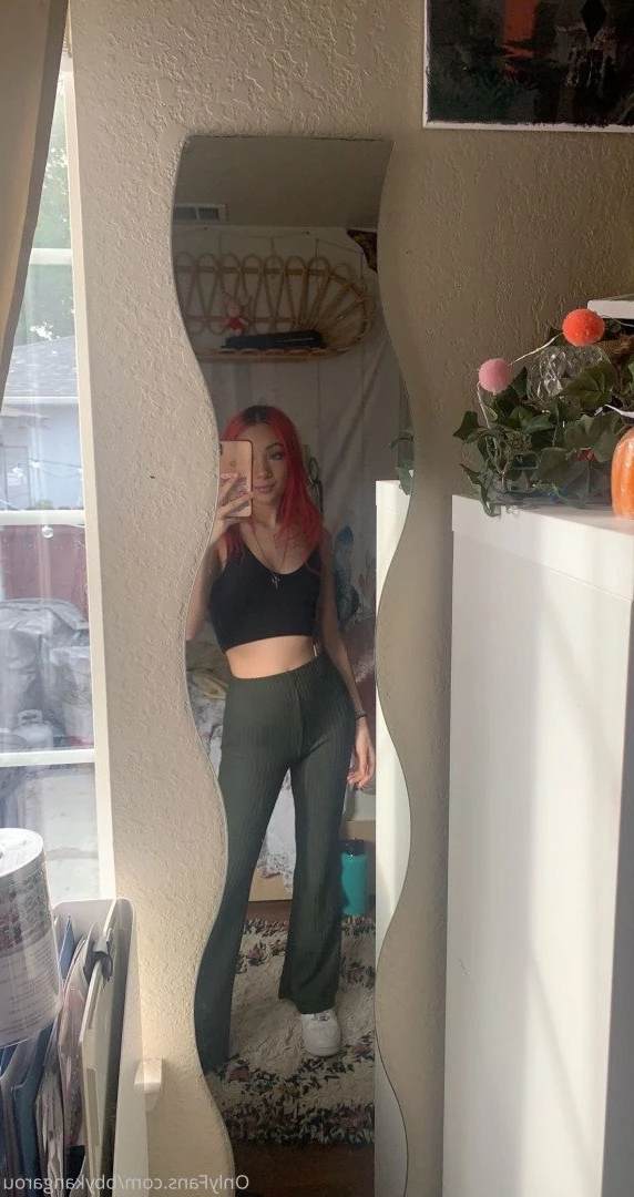 Baby Kangaroo [ bbykangaroo ] Onlyfans leaked photo 5244440 on Hotleaks.tv