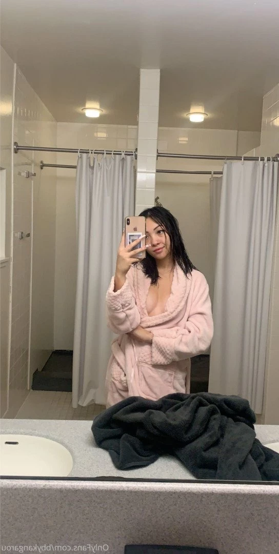 Baby Kangaroo [ bbykangaroo ] Onlyfans leaked photo 5244617 on Hotleaks.tv