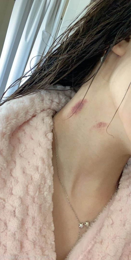 Baby Kangaroo [ bbykangaroo ] Onlyfans leaked photo 5244663 on Hotleaks.tv