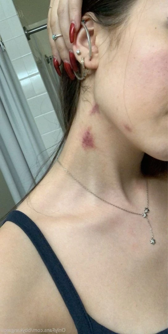 Baby Kangaroo [ bbykangaroo ] Onlyfans leaked photo 5244817 on Hotleaks.tv