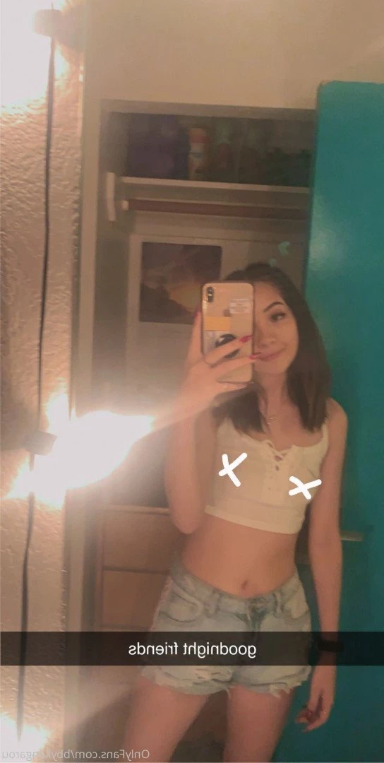 Baby Kangaroo [ bbykangaroo ] Onlyfans leaked photo 5244938 on Hotleaks.tv