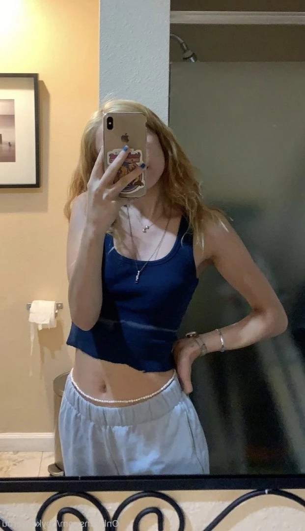 Baby Kangaroo [ bbykangaroo ] Onlyfans leaked photo 5245015 on Hotleaks.tv