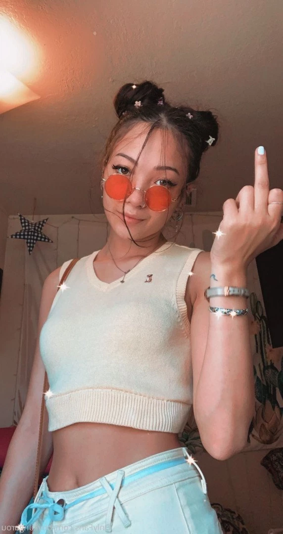 Baby Kangaroo [ bbykangaroo ] Onlyfans leaked photo 5245038 on Hotleaks.tv