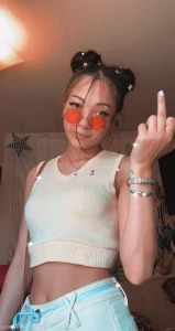 5245038