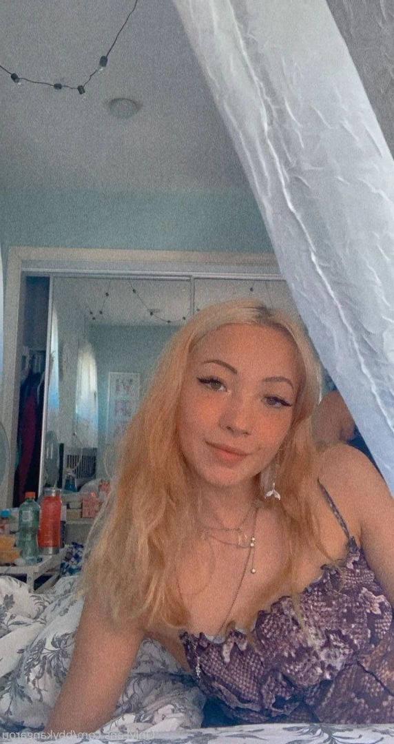 Baby Kangaroo [ bbykangaroo ] Onlyfans leaked photo 5245130 on Hotleaks.tv