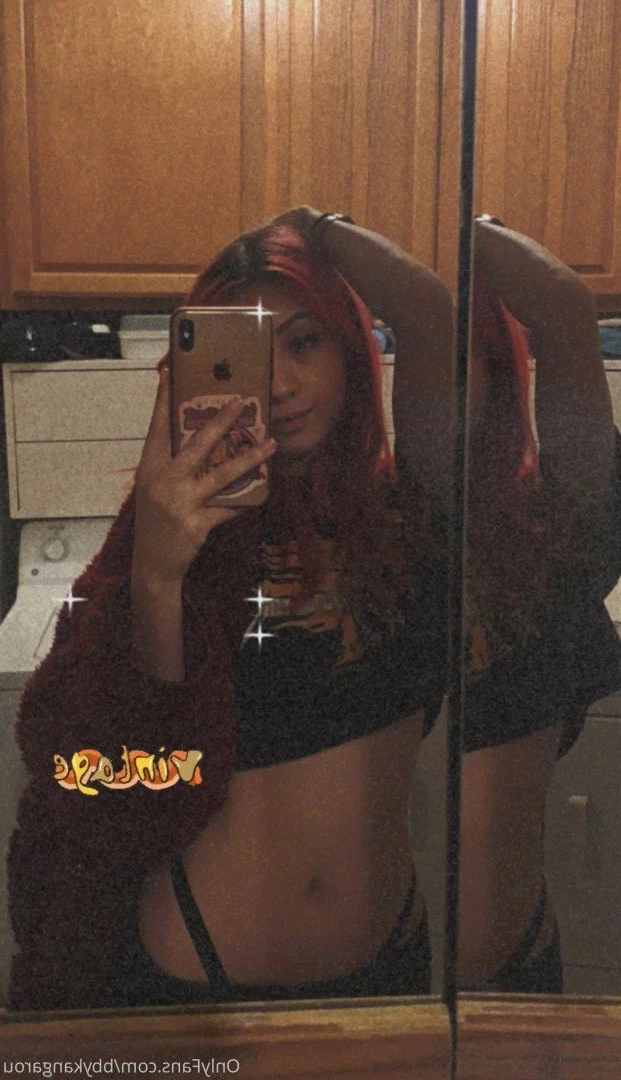 Baby Kangaroo [ bbykangaroo ] Onlyfans leaked photo 5245223 on Hotleaks.tv