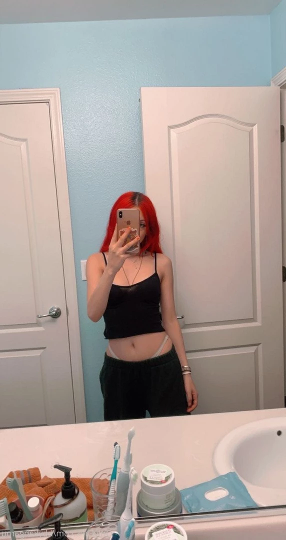 Baby Kangaroo [ bbykangaroo ] Onlyfans leaked photo 5245230 on Hotleaks.tv