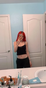 5245230