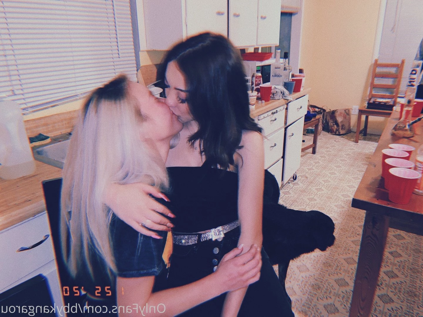 Baby Kangaroo [ bbykangaroo ] Onlyfans leaked photo 5245302 on Hotleaks.tv
