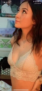 5245311