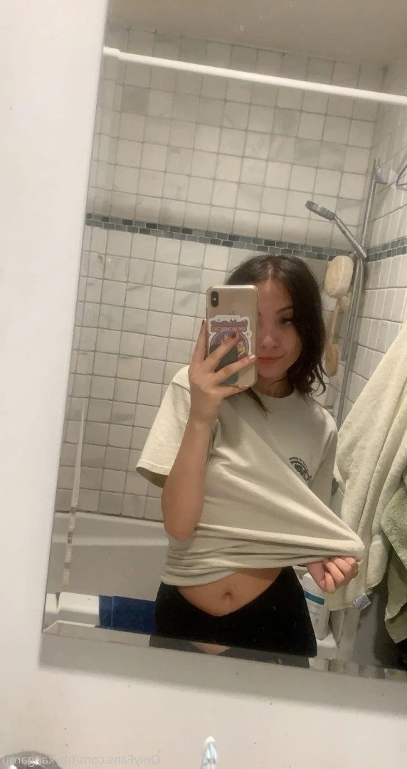 Baby Kangaroo [ bbykangaroo ] Onlyfans leaked photo 5245339 on Hotleaks.tv