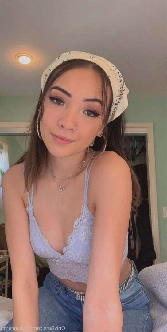 Baby Kangaroo [ bbykangaroo ] Onlyfans leaked photo 5245348 on Hotleaks.tv