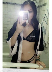 5245415
