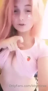 4972956