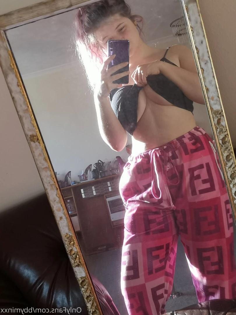 Luna [ bbyminxx ] Onlyfans leaked photo 5923926 on Hotleaks.tv