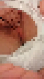 4972971