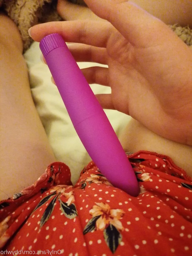 Lilah Rose FREE [ bbywho ] Onlyfans leaked photo 5217972 on Hotleaks.tv