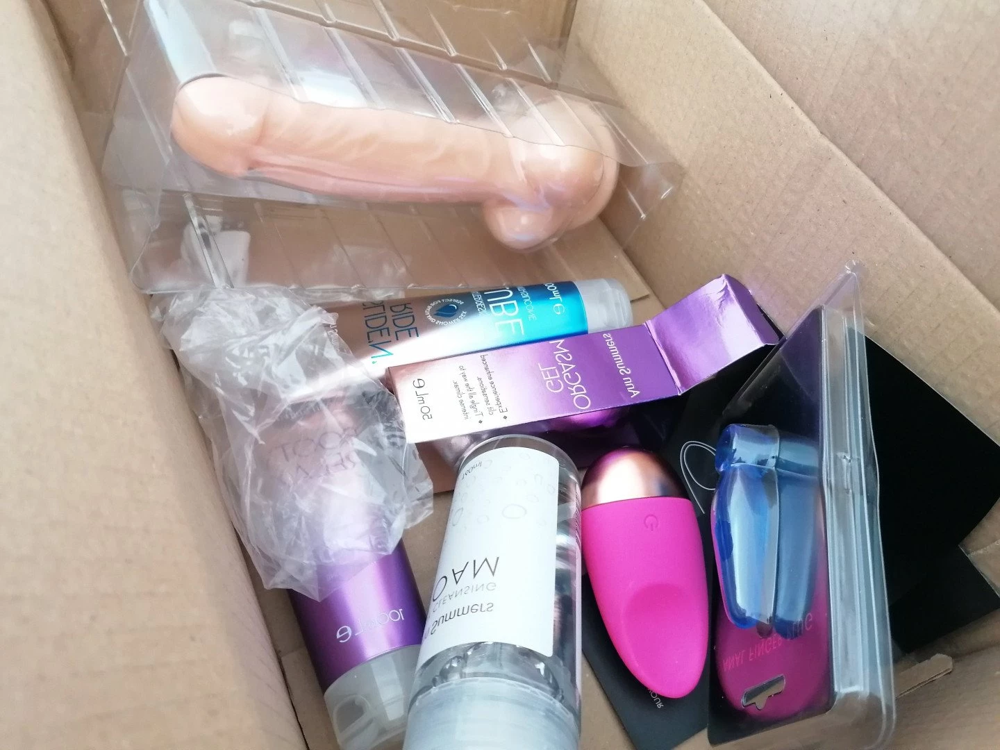 Lilah Rose FREE [ bbywho ] Onlyfans leaked photo 5218060 on Hotleaks.tv