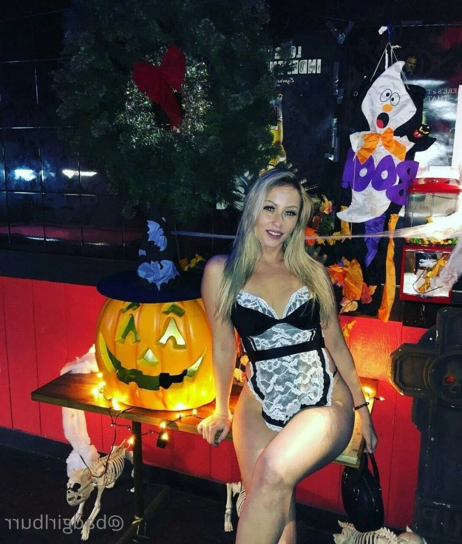 Amber FREE [ bbyyburr ] Onlyfans leaked photo 5225886 on Hotleaks.tv