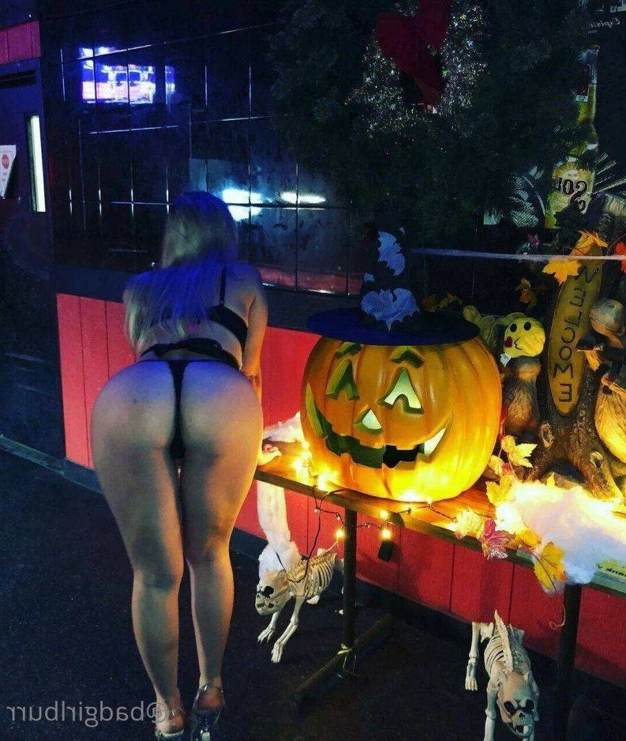 Amber FREE [ bbyyburr ] Onlyfans leaked photo 5225939 on Hotleaks.tv