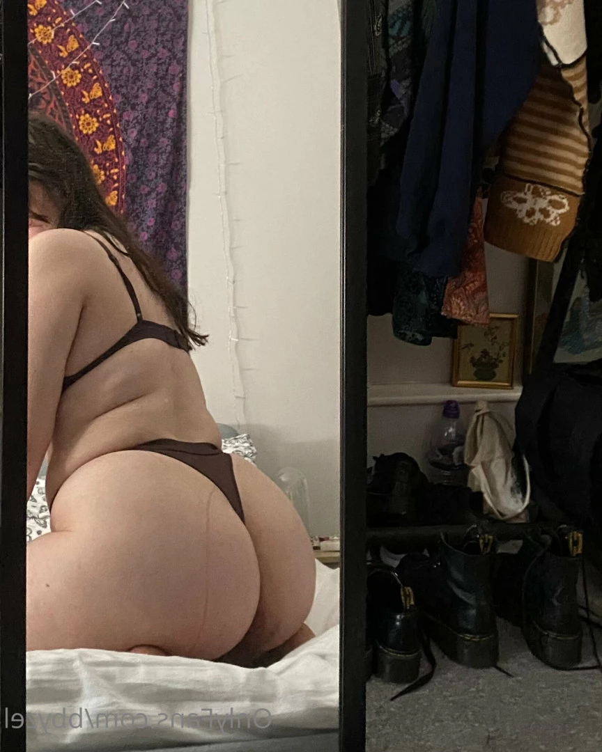 bbyzel Onlyfans leaked photo 5990986 on Hotleaks.tv