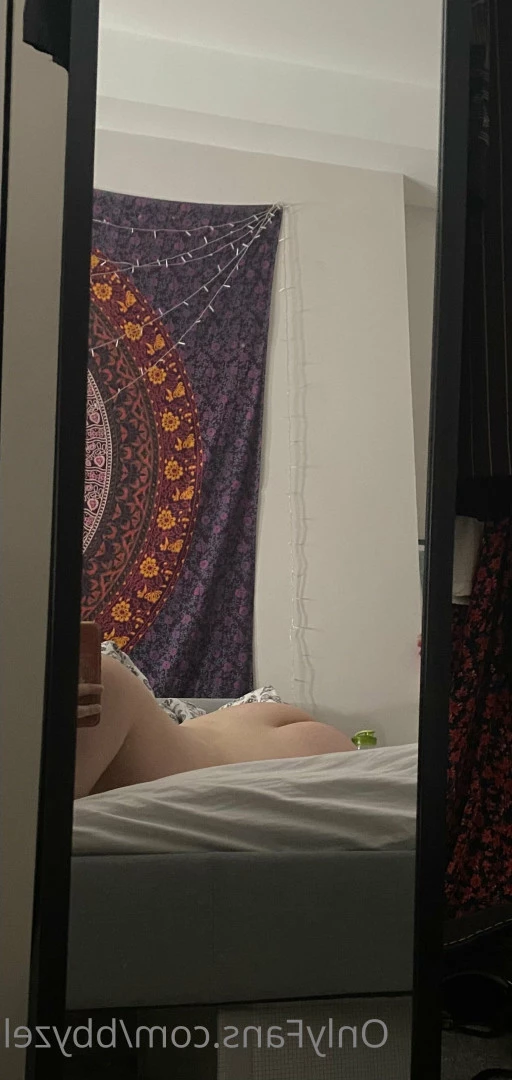 bbyzel Onlyfans leaked photo 5991007 on Hotleaks.tv