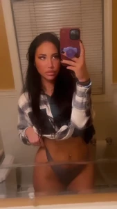 bcrispinofficial Onlyfans leaked video 4973012 on Hotleaks.tv