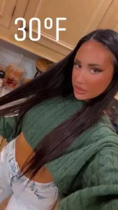 bcrispinofficial Onlyfans leaked video 4973019 on Hotleaks.tv