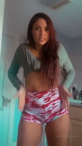bcrispinofficial Onlyfans leaked video 4973054 on Hotleaks.tv