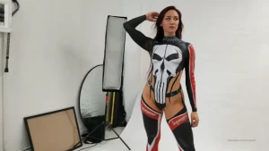 bcrispinofficial Onlyfans leaked video 4973059 on Hotleaks.tv