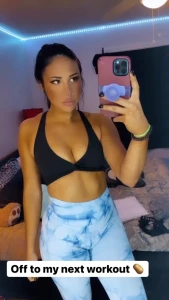 bcrispinofficial Onlyfans leaked video 4973061 on Hotleaks.tv